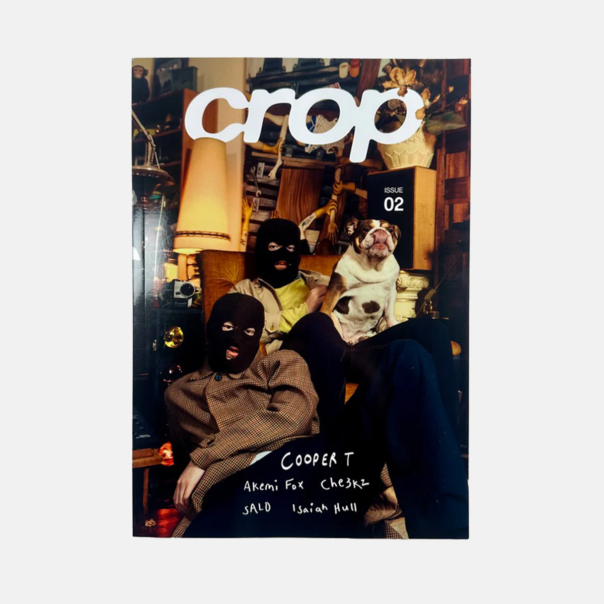 Product image 1