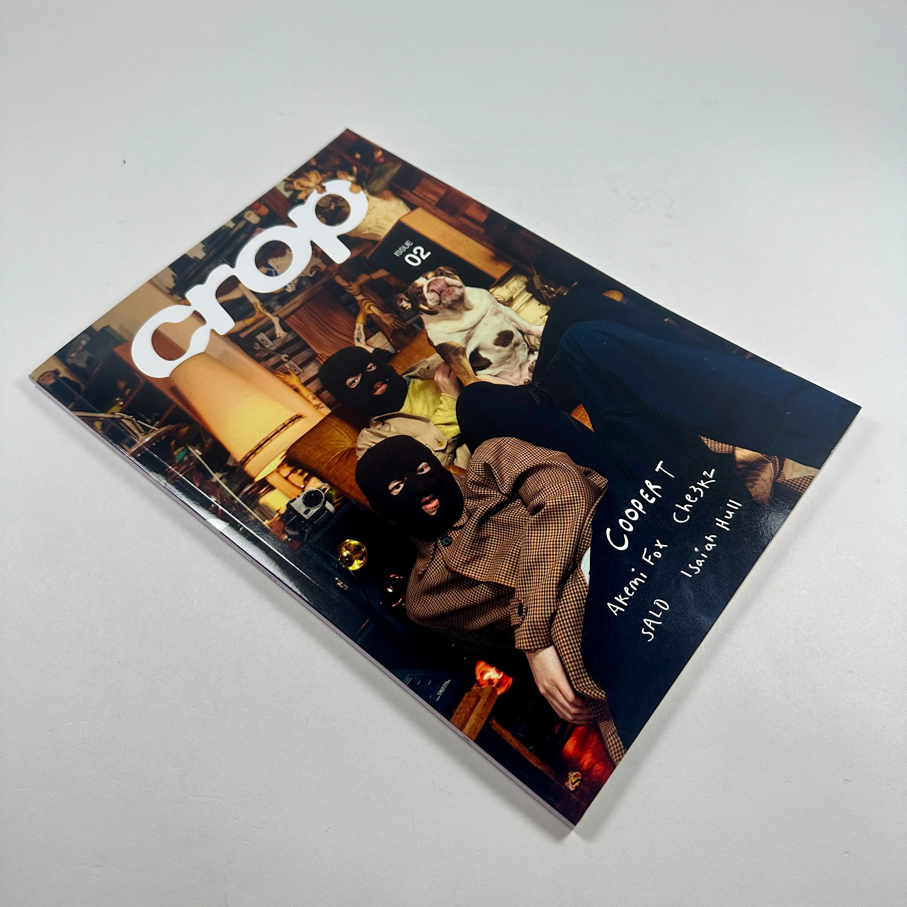Product image 2