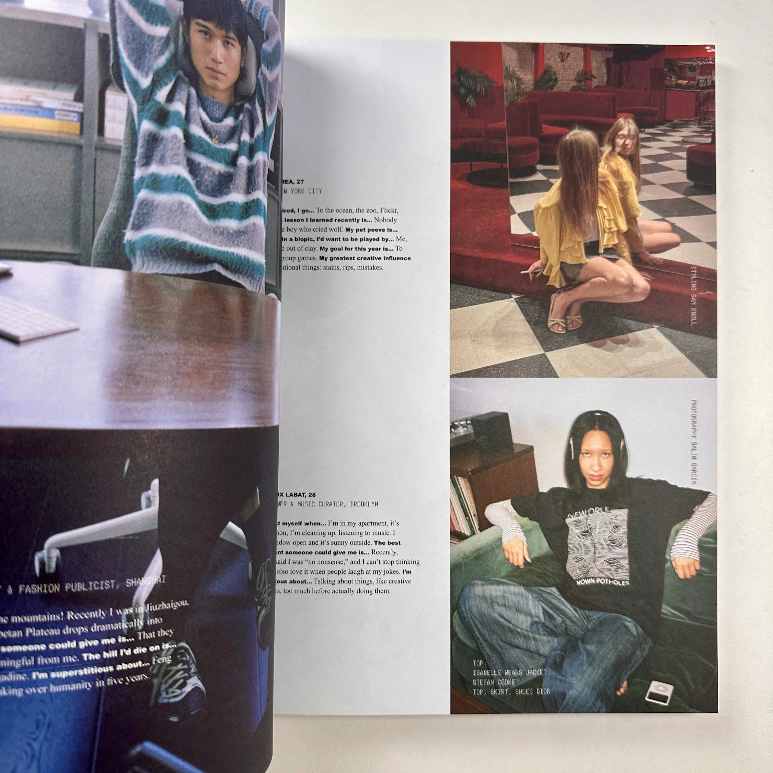 Product image 6