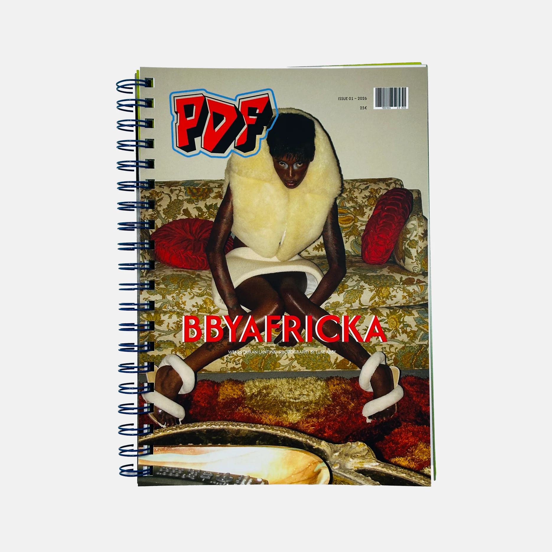 Thumbnail 1