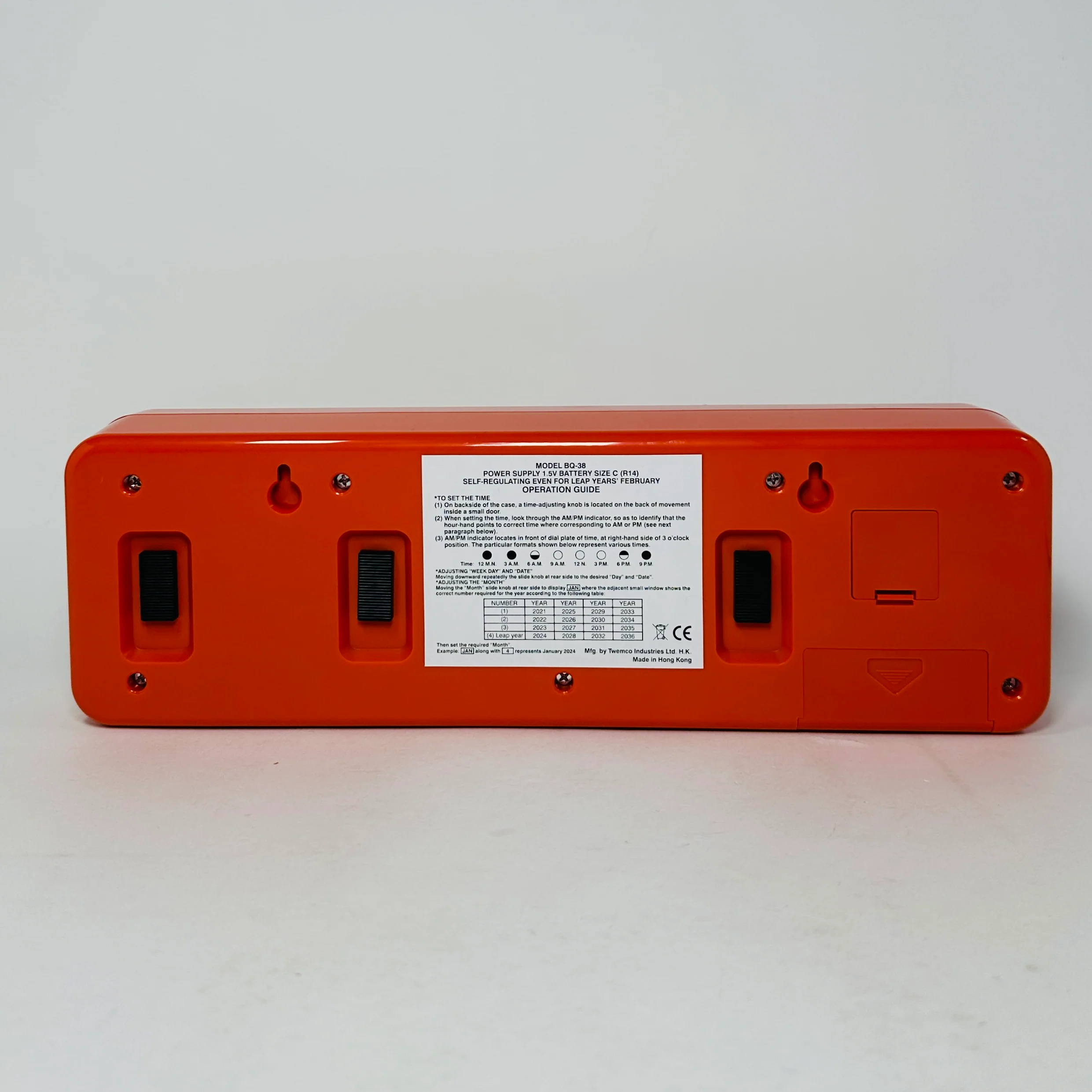 Product image 3